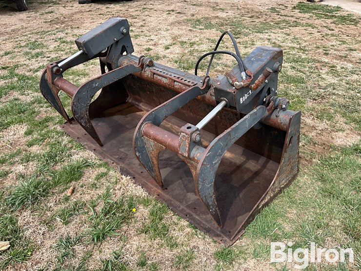 bobcat-80-image-1