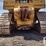 2014-caterpillar-d6t-xw-image-40