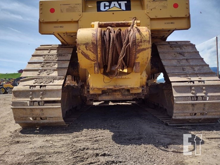 2014-caterpillar-d6t-xw-image-40