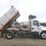 2006-international-durastar-4300-image-8