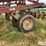 case-ih-496-image-19