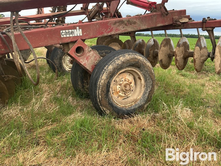 case-ih-496-image-19