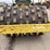 #4049-•-bomag-roller-image-19