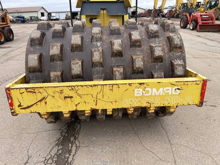 #4049-•-bomag-roller-image-19
