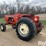1970-allis-chalmers-190xt-image-7