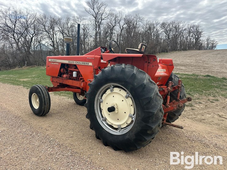 1970-allis-chalmers-190xt-image-7