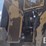 2019-caterpillar-950m-image-31