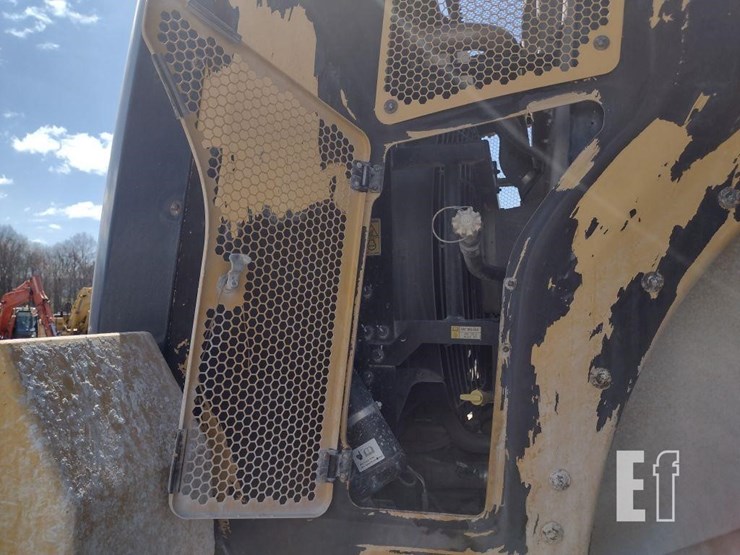 2019-caterpillar-950m-image-31