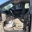 2016-ford-escape-se-image-12