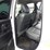 2014-dodge-1500-image-7