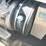 2013-honda-eb5000x-image-26