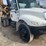 #4020-•-2004-international-truck-with-tree-spade-(has-wi-title)-image-17