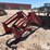 case-ih-l300-image-5