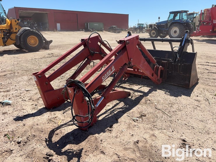 case-ih-l300-image-5