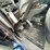2015-kenworth-t880-image-88