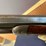 winchester-1894-rifle-image-7