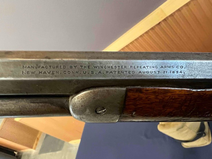 winchester-1894-rifle-image-7