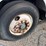 1995-volvo-truck-image-42