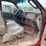 #4060-•-2008-ford-truck-(has-wi-title)-image-110