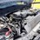 2014-ford-f250-image-11