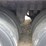 2019-utility-3000r-image-9