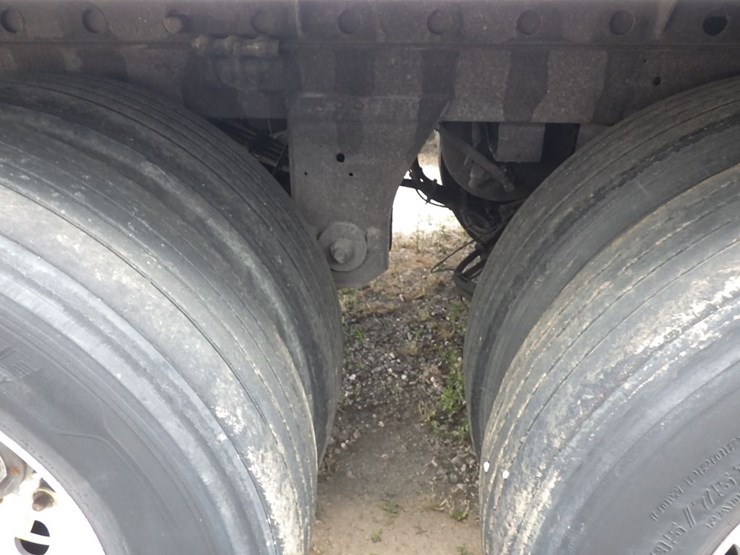 2019-utility-3000r-image-9