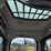 2016-caterpillar-246d-image-13