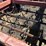 2005-parma-seed-bed-maker---prosser,-wa-image-11