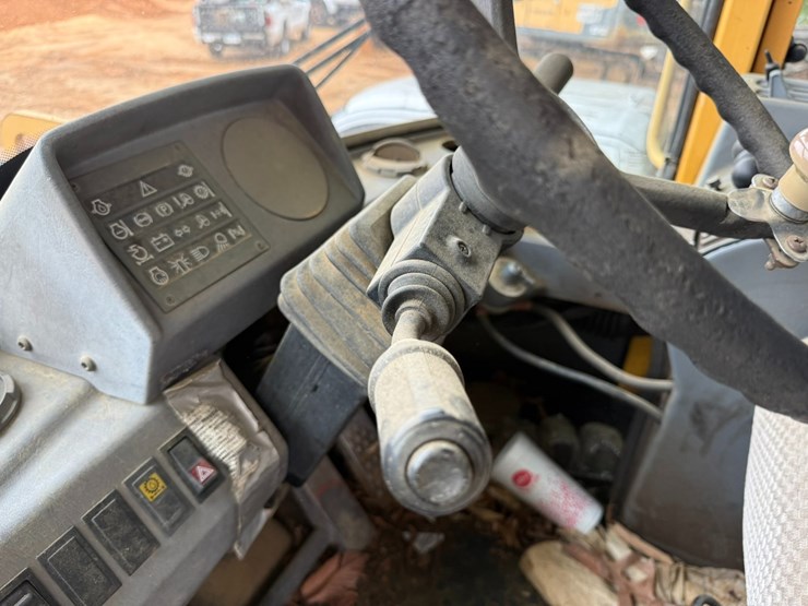 volvo-l120c-image-73