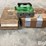 john-deere-8r-370-image-6