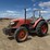 kubota-m9540-image-1