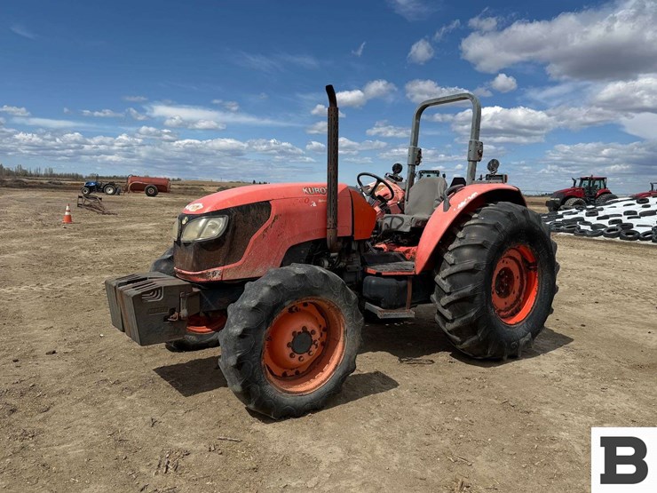 kubota-m9540-image-1