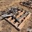 nelson-sr100-big-guns-image-2