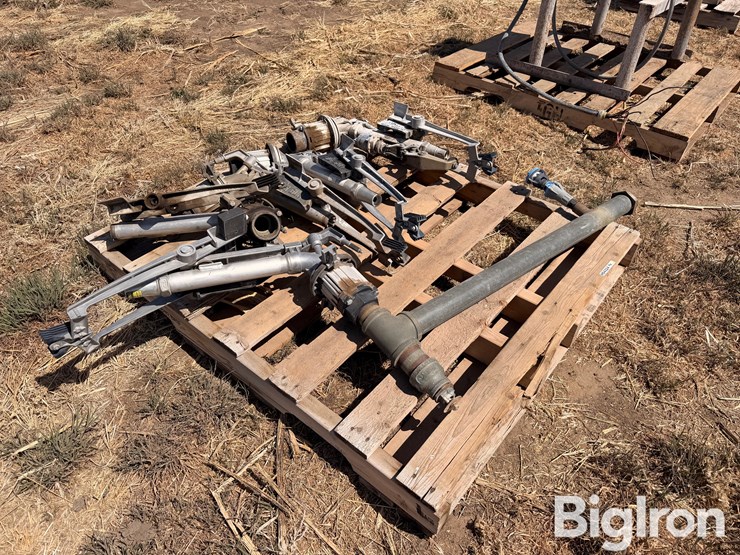 nelson-sr100-big-guns-image-2