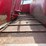 supreme-1200t-feed-mixer---othello,-wa-image-26