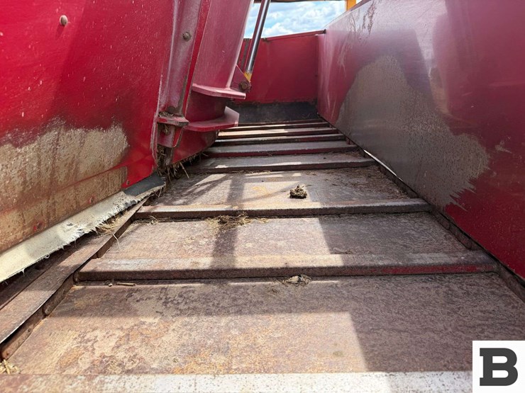 supreme-1200t-feed-mixer---othello,-wa-image-26