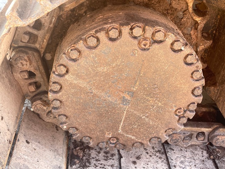 2015-komatsu-pc360-lc-10-image-13