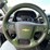 2019-chevrolet-tahoe-image-13