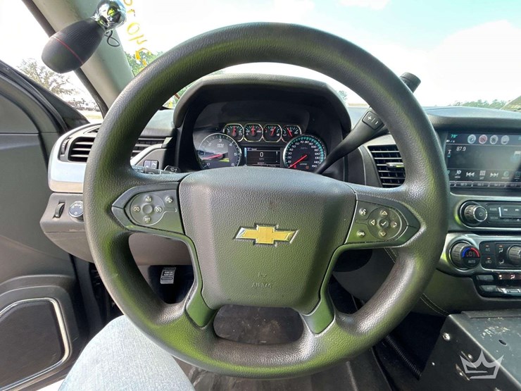 2019-chevrolet-tahoe-image-13