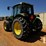 john-deere-6115m-image-3