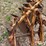 allis-chalmers-5-image-14