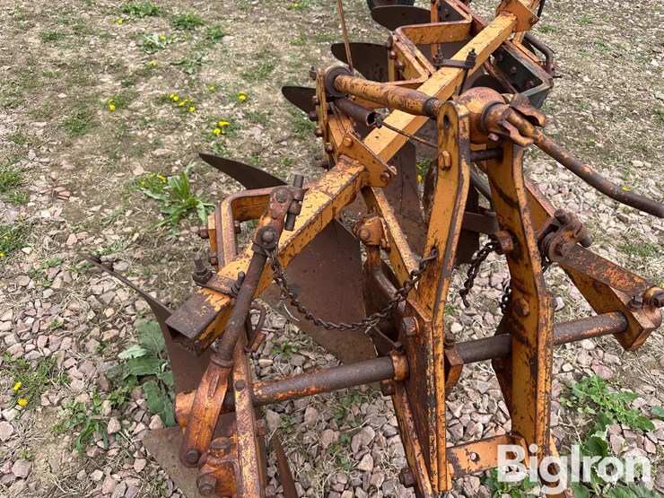 allis-chalmers-5-image-14