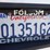 2017-chevrolet-express-2500-image-17