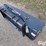 2025-jct-tiller-attachment-image-5