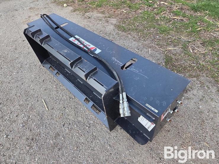 2025-jct-tiller-attachment-image-5