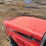 case-ih-farmall-105u-image-62