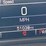 2018-chevrolet-tahoe-image-6