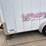 #4040-•-haulmark-enclosed-trailer-image-22