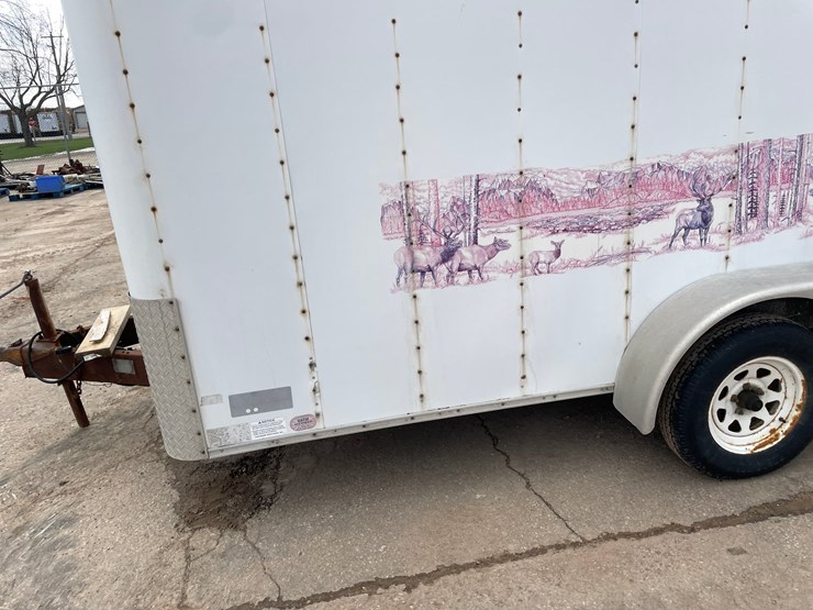 #4040-•-haulmark-enclosed-trailer-image-22