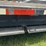 #177-•-2015-texas-pride-car-hauler-image-7